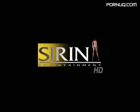 Le premier film X de Maria Alexandrou, La top model Grecque ( ) DVDRip [ mkv] Making Of - new.porneq.com on ipornview.com