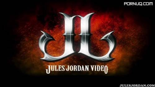 Mandingo Massacre Vol 1 8 ( Video) XXX WEB DL Split Scenes Scene 5 Jayden Jaymes - new.porneq.com - Jordan on ipornview.com