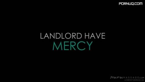 1717 [NuruMassage] Lyra Law Landlord Have Mercy (30 12 2016) rq - new.porneq.com on ipornview.com