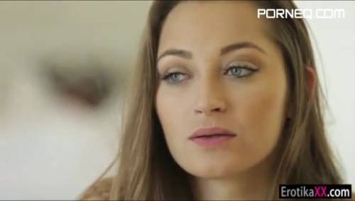 Dani Daniels and her guy are having sex Sex Video - new.porneq.com on ipornview.com