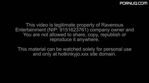 Hotkinkyjo Hard Anal Fisting [] - new.porneq.com on ipornview.com