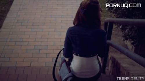 [TeenFidelity] Joseline Kelly (Tie Me Up 3 18 12 15) rq - new.porneq.com on ipornview.com