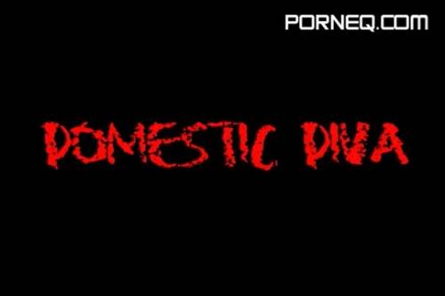 Domestic Diva Full Uncensored - new.porneq.com on ipornview.com