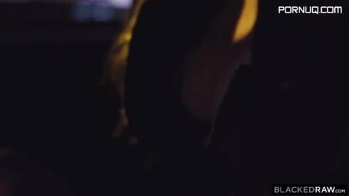 [BlackedRaw] Lana Rhoades BBC Vacation (06 02 2018) rq - new.porneq.com on ipornview.com