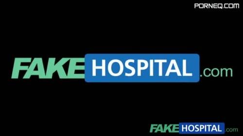 Fake Hospital Hot Tattoo Patient Cured With Hard Cock Fake Hospital Hot Tattoo Patient Cured With Hard Cock - new.porneq.com on ipornview.com