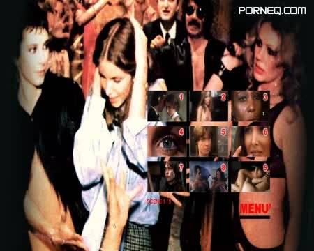 Il mondo porno di due sorelle (1979) VTS 01 0 - new.porneq.com on ipornview.com
