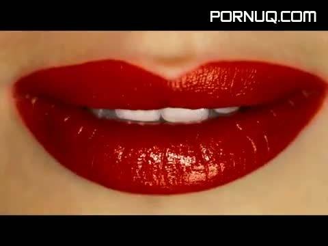 [2ChicksSameTime] Capri Cavanni, Mya Nicole (Remastered 22355 14 02 2017) rq - new.porneq.com on ipornview.com