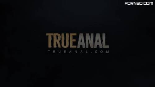 EMILY WILLIS, TRUE ANAL free HD porn (1) - new.porneq.com on ipornview.com