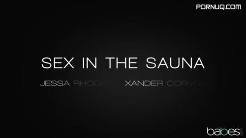 Jessa Rhodes xxx - new.porneq.com on ipornview.com