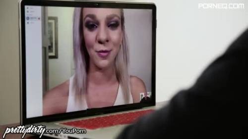 Ashley Adams Squirts with Cheating Boyfriend - new.porneq.com on ipornview.com
