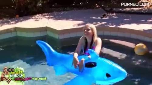 Spy on you neighbors Naked Daughter swimming Nude Spy on you neighbors Naked Daughter swimming Nude - new.porneq.com on ipornview.com