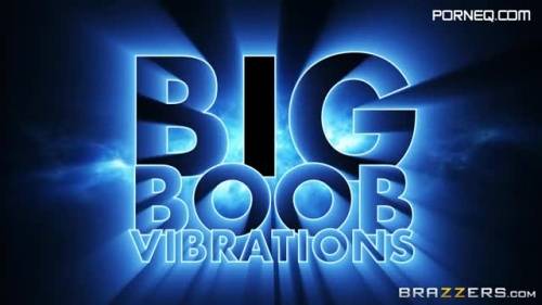 Mila Brite Big Boob Vibrations NewDecember 26 2015 torrentNew RELEASE - new.porneq.com on ipornview.com