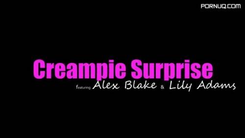 BrattySis Alex Blake, Lily Adams Creampie Surprise BrattySis Alex Blake, Lily Adams Creampie Surprise - new.porneq.com on ipornview.com