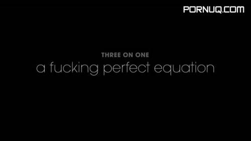 [ ] Sara Luvv, Joseline Kelly, Cali Sparks (Three On One A Fucking Perfect Equation 18 09 15) rq - new.porneq.com on ipornview.com