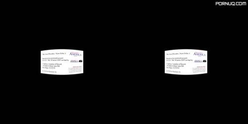 VR PSE Lana Rhoades 2 (GearVR) - new.porneq.com on ipornview.com