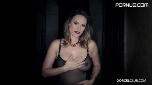 [ Club] Claire Castel Hot Night In Club Xtrem (26 12 2018) rq - new.porneq.com on ipornview.com