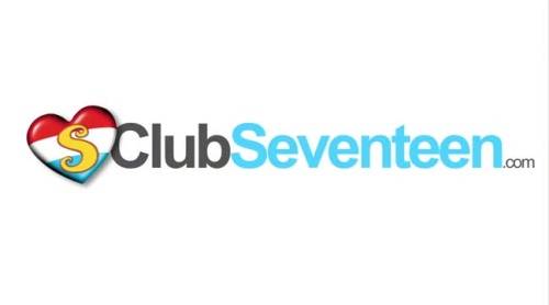 [ClubSeventeen] Michelle Can (06 03 2019) rq - new.porneq.com on ipornview.com