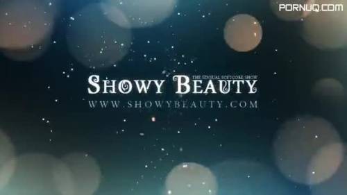 ShowyBeauty com 2018 08 28 Eva Stand By Me - new.porneq.com on ipornview.com