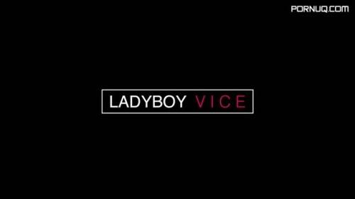 [LadyboyVice] Donut Piss Lips (08 05 2019) rq - new.porneq.com on ipornview.com