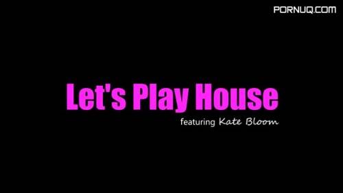 BrattySis 19 05 10 Kate Bloom Lets Play House MP4 XXX brattysis 19 05 10 kate bloom lets play house - new.porneq.com on ipornview.com