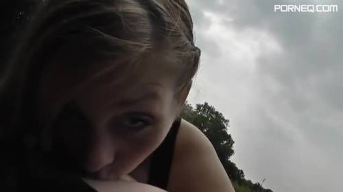 Youngster Gets Creampie In The Park Jessi Creampie In The Park - new.porneq.com on ipornview.com