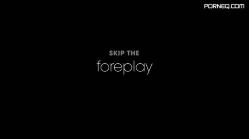 Kasey Marica Arianna Skip the Foreplay 04 05 15 rq - new.porneq.com on ipornview.com