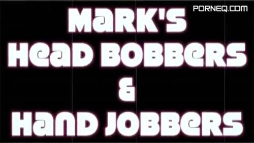 CLIPS4SALE MarksHeadBobbersAndHandJobbers Christy Mack Blow and Go - new.porneq.com on ipornview.com