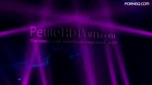 PetiteHDPorn Gia Paige Object Creampie - new.porneq.com on ipornview.com