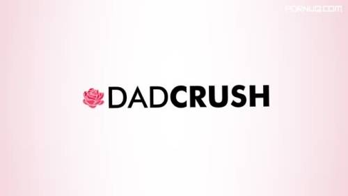 Dad Crush 8 (Crave Media) XXX WEB DL NEW 2020 (Split Scenes) Rina Ellis - new.porneq.com on ipornview.com