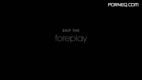 15 05 04 Kasey Marica And Arianna Skip The Foreplay XXX SD MP4 colsde - new.porneq.com on ipornview.com