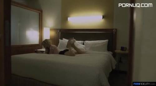 [PornFidelity] Kenzie Reeves Hotel Hookup (28 01 2019) rq - new.porneq.com on ipornview.com