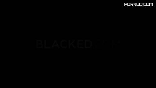 Blacked Alyssa Reece (No More Waiting) NEW 25 January 2019 Blacked Alyssa Reece No More Waiting - new.porneq.com on ipornview.com