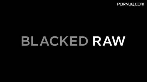 [BcamGirl com][BlackedRaw] Khloe Kapri, Chanel Grey BFFs Vs BBC (23 03 2020) - new.porneq.com on ipornview.com