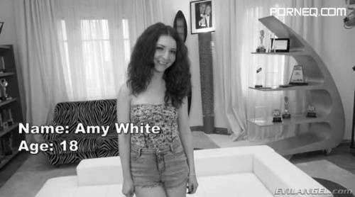 Amy White Rocco Auditions 18YO Anal Slut Amy 15 11 2016 rq - new.porneq.com on ipornview.com