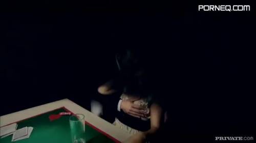 Poker Gangbang With Asian Slut - new.porneq.com on ipornview.com