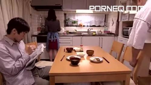 Asian Sweet Daughter in Law Seduce Father in Law VPSR - new.porneq.com on ipornview.com
