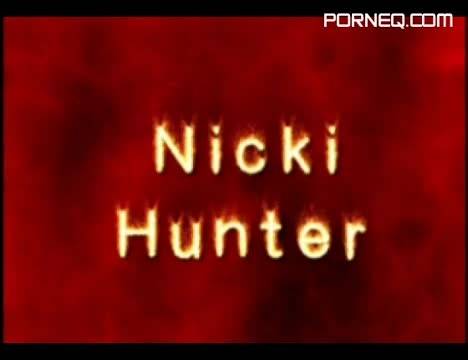 Nikki Hunter 12,High Def, iPadPorn com - new.porneq.com on ipornview.com