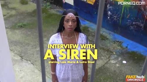 5423 Lola Marie Interview With A Siren 2017 - new.porneq.com on ipornview.com