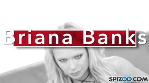 Briana Banks White Paradise 2017 - new.porneq.com on ipornview.com