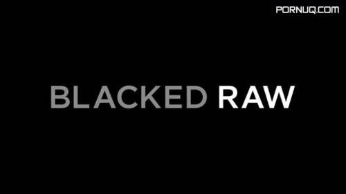 BLACKED RAW 100965 480P - new.porneq.com on ipornview.com