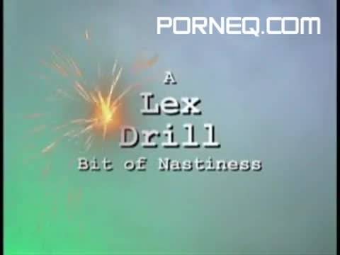 Heavy anal drilling for burning chick! - new.porneq.com on ipornview.com