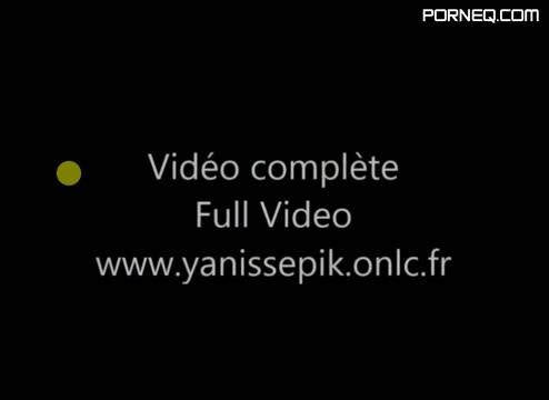 Yaniss Epik french amateur SiteRip Arab and Hijab XXX PACK nora - new.porneq.com - France on ipornview.com