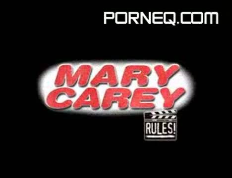 Mary carey rules mary carey rules - new.porneq.com on ipornview.com