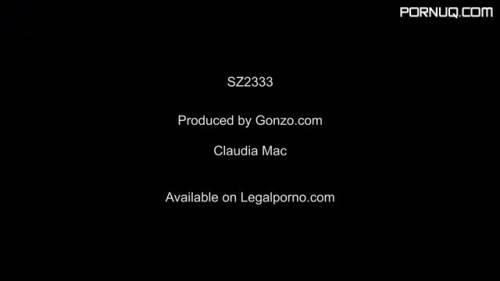 Legalporno Claudia Mac assfucked 4on1 with DP DAP and a lot of piss drinking SZ2333 milf blonde hardcore anal dp dap piss pee - new.porneq.com on ipornview.com