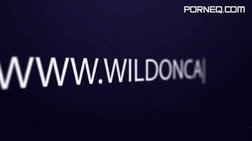 WildOnCam 16 08 30 Britney Amber XXX XviD iPT Team tk - new.porneq.com on ipornview.com
