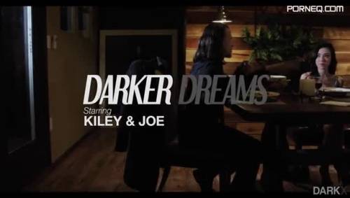 Her 1st Interracial 3 Dark X WEB DL Split Scenes 2017 Kiley Jay - new.porneq.com on ipornview.com