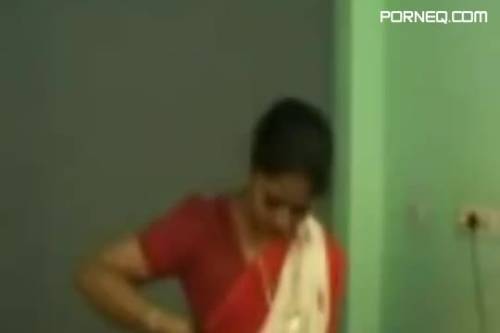 Indian Lady School Teacher Fucking With Her Boyfriend Indian Lady School Teacher Fucking With Her Boyfriend - new.porneq.com - India on ipornview.com
