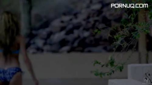 [NubileFilms] Chloe Amour, Veronica Rodriguez Dripping Wet Girlfriends [November 09, 2015 APT] - new.porneq.com on ipornview.com