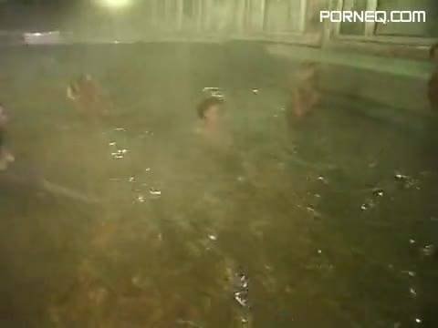 5 On 5 Orgy In The Pool Fisting Peeing HQ Mp4 XXX Video - new.porneq.com on ipornview.com