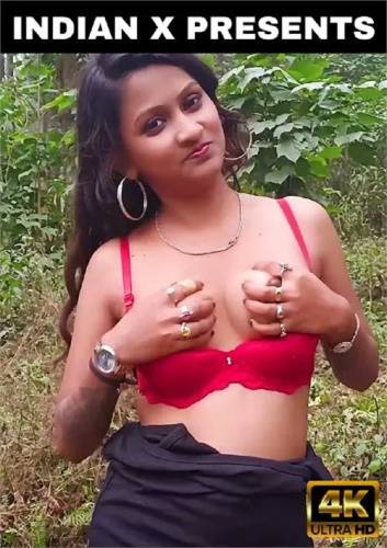 Hot Couple Having Sex In Jungle - mangoporn.net - India on ipornview.com